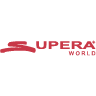 clientes_web