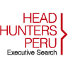 clientes_web