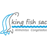 clientes_web
