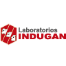 clientes_web