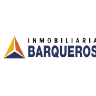 clientes_web