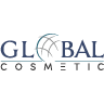 clientes_web