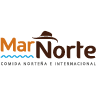 clientes_web