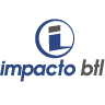 clientes_web