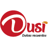 clientes_web