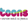 clientes_web