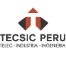 clientes_web