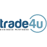 clientes_web