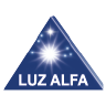 clientes_web