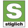 clientes_web