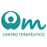 clientes_web
