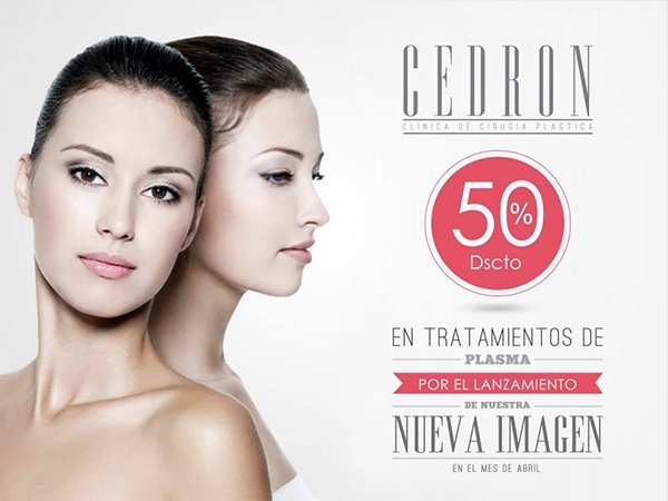 Agencia creativa