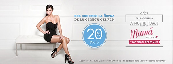 Agencia Digital lima