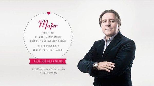 Diseño de Paginas Web