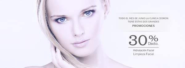 Agencia Digital lima