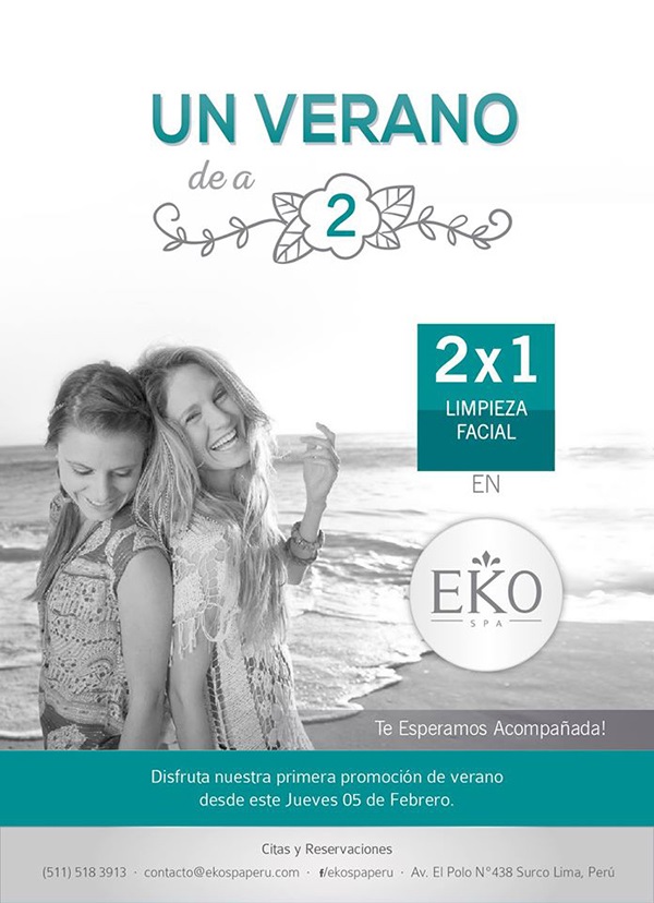 Diseño de Paginas Web