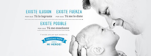 Agencia Digital lima