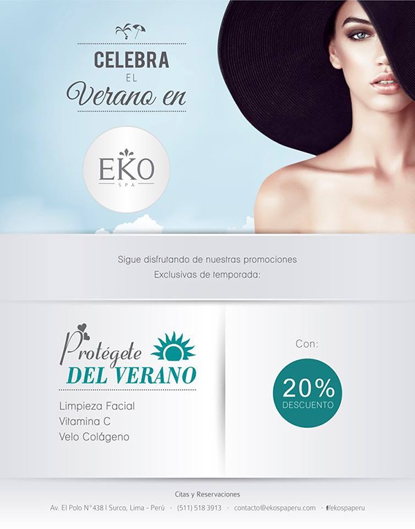 Agencia Digital lima
