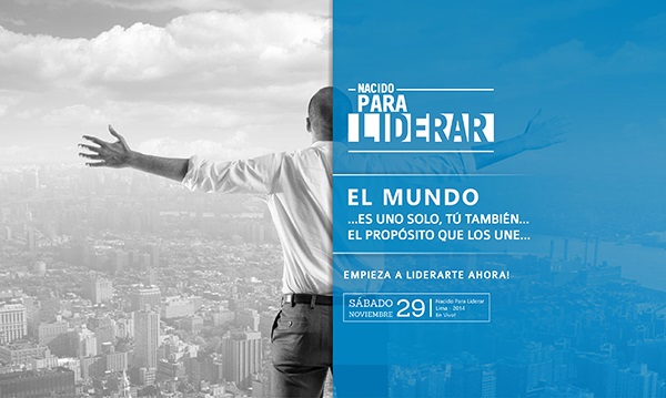 Agencia Digital lima