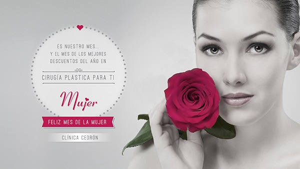 Agencia Digital lima