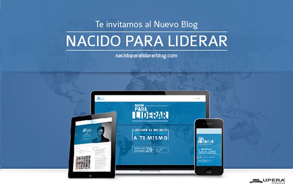 Diseño de Paginas Web