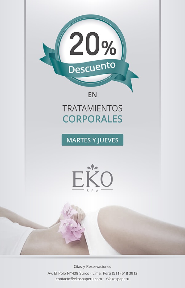 Diseño de Paginas Web
