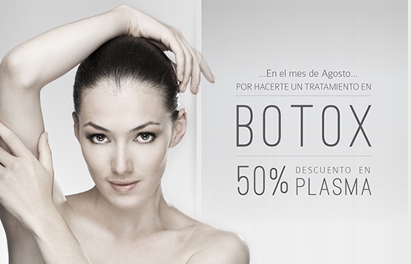 Agencia de publicidad