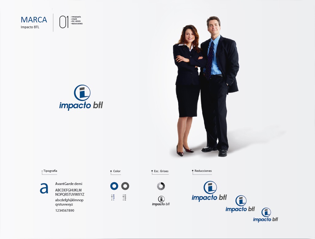 páginas web Lima Perú