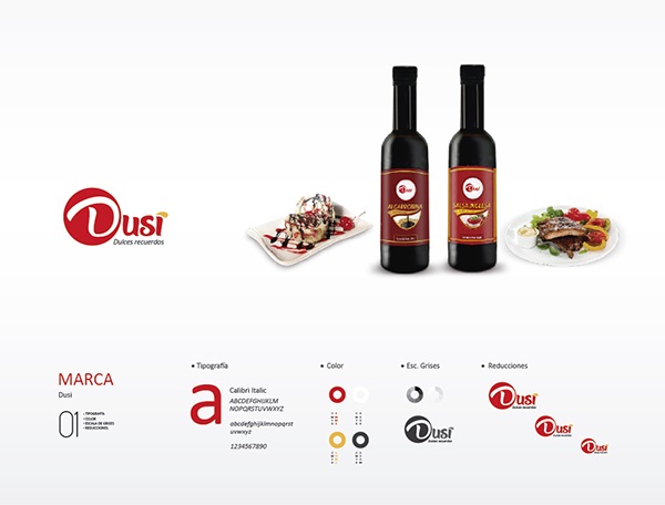 Agencia creativa