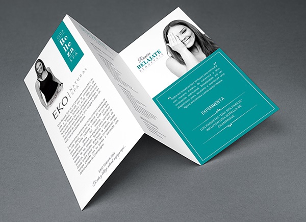 Agencia creativa