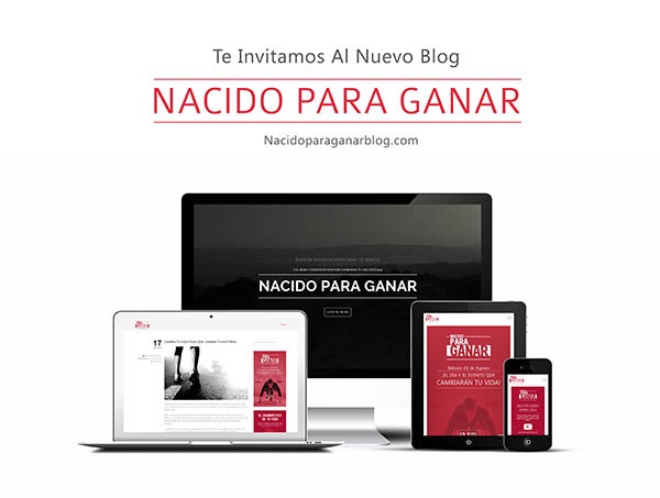 Agencia Digital lima