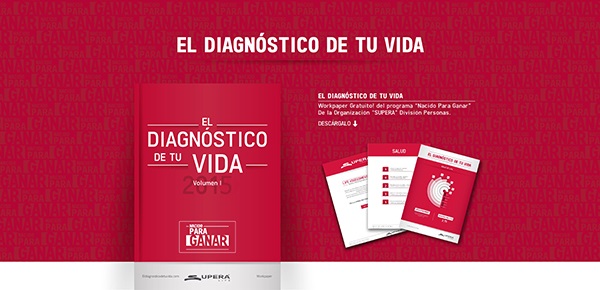 Agencia creativa