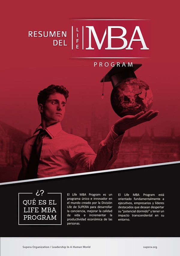 web Lima Perú