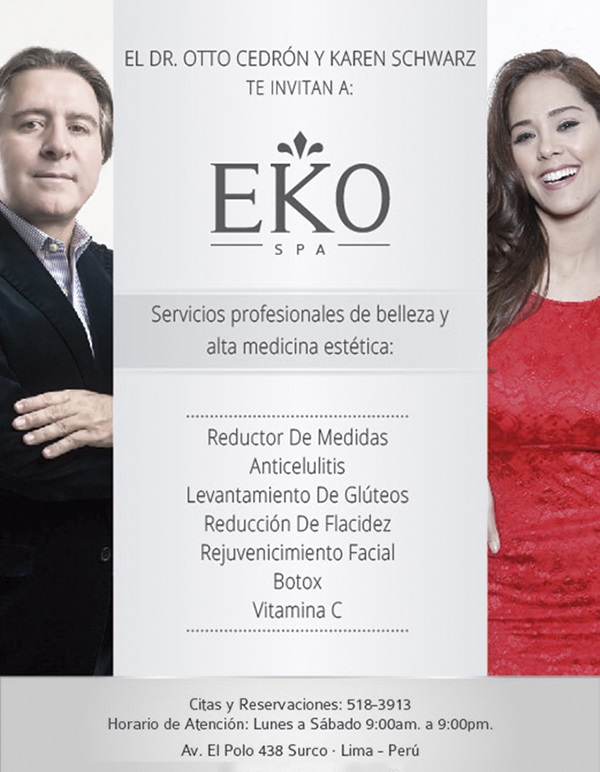Agencia de publicidad
