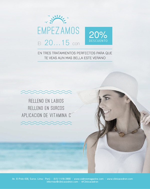Página web