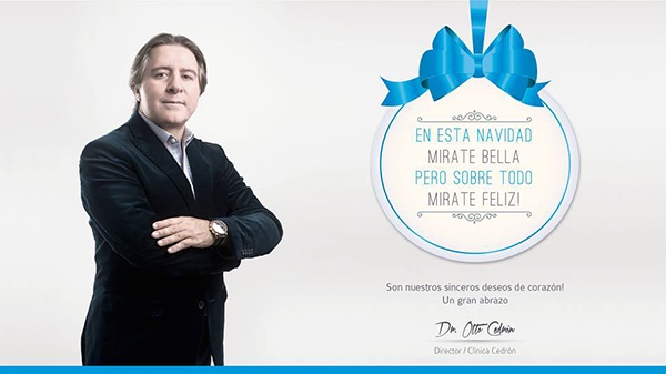 Página web