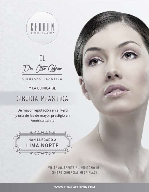 Agencia de publicidad