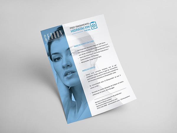 Agencia Digital lima