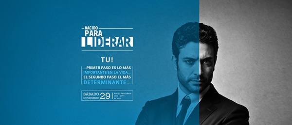 Agencia creativa