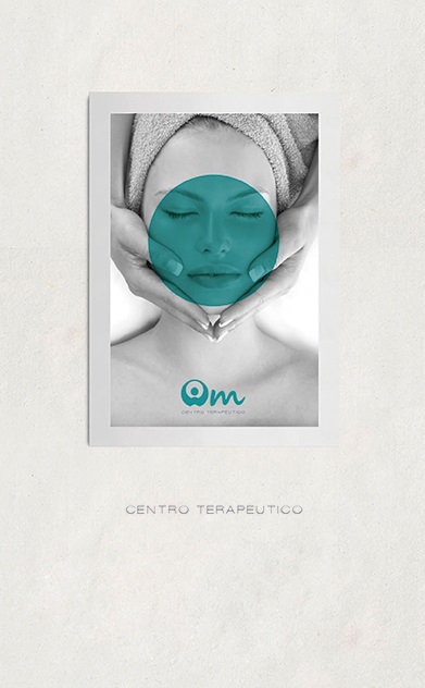 Diseño de Paginas Web