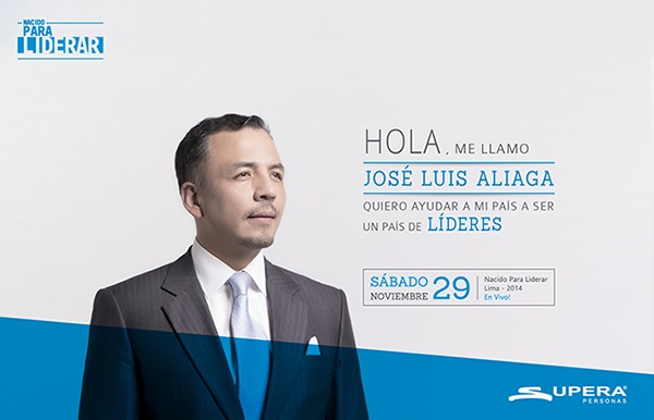 Agencia de publicidad