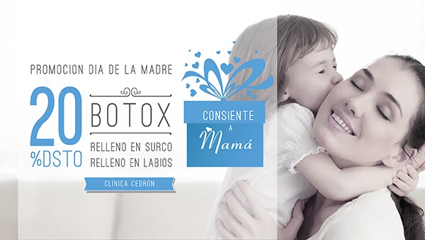 Agencia creativa