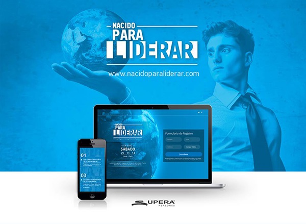 Agencia de publicidad