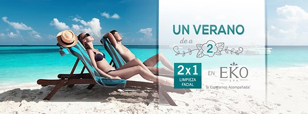 Agencia Digital lima