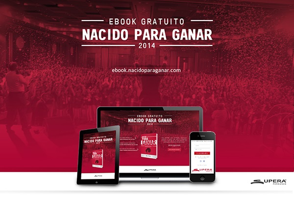 páginas web Lima Perú