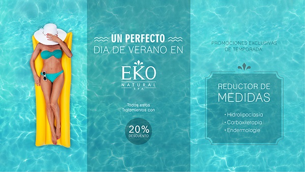Agencia creativa