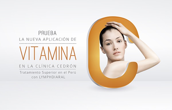 Agencia de publicidad