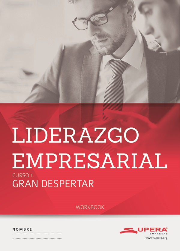 Diseño de Paginas Web
