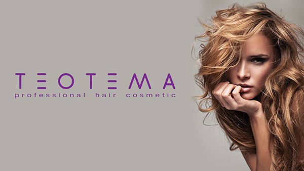 Diseño de Paginas Web