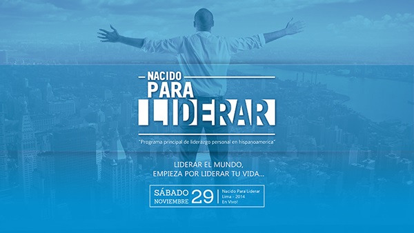 páginas web Lima Perú